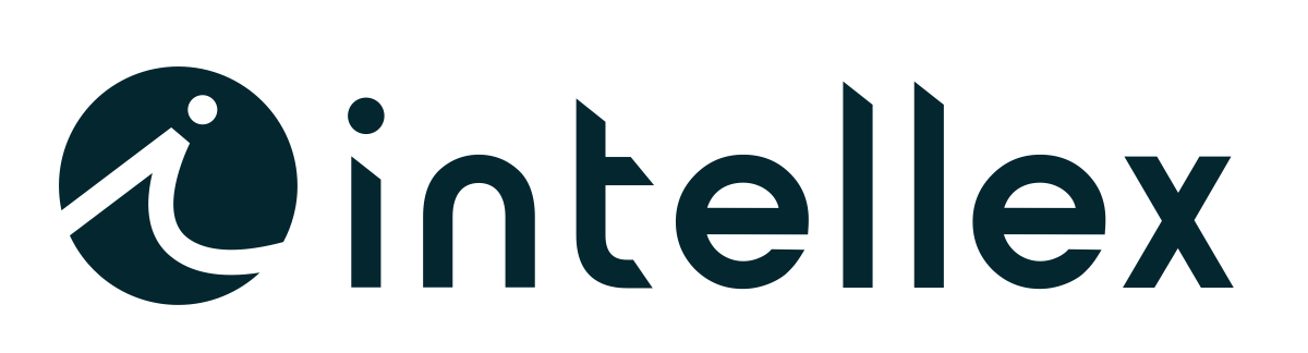 Intellex